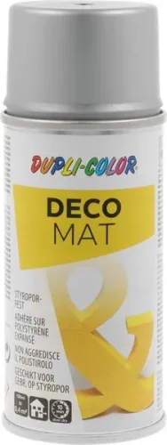 Dupli Color, Dupli Color Deco Matt Acryllackspray | 150 ml