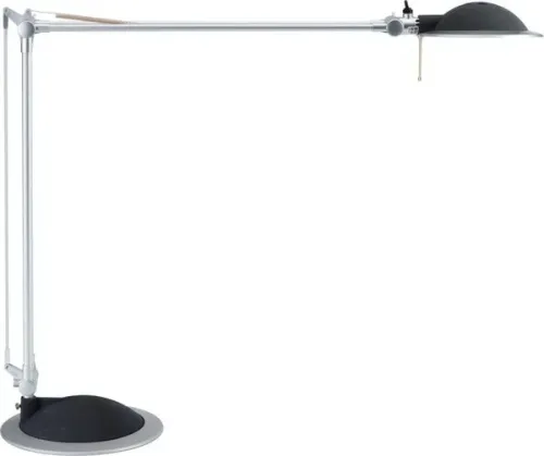 Maul, MAUL LED-Leuchte MAULbusiness 8204095
