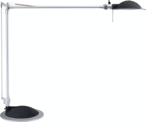 Maul, MAUL LED-Leuchte MAULbusiness 8204095