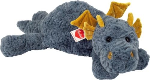 Hermann Teddy Collection, Kuscheltier Drache Lottie 48 cm
