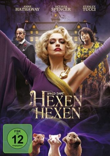 undefined, HEXEN HEXEN (DE)