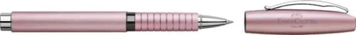 Faber-Castell, Faber-Castell - Rollerball, 1 Stück, Roségold