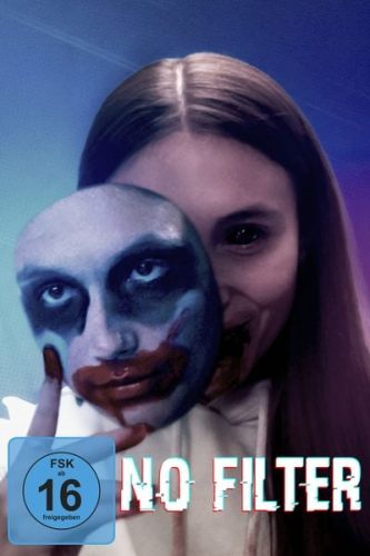 undefined, No Filter (DE)