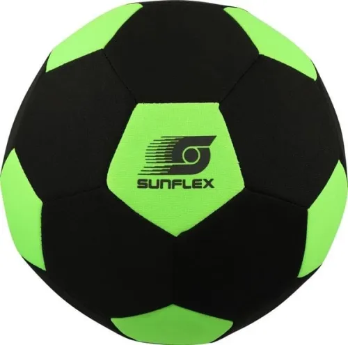 Sunflex, SUNFLEX Ball grün