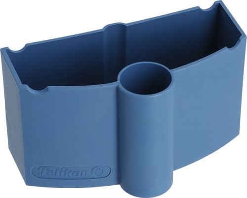 Pelikan, PELIKAN Wasserbox eco 824002 blau