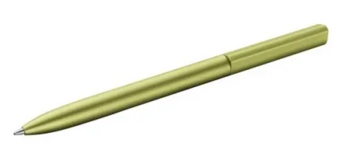 Pelikan, PELIKAN Kugelschreiber Ineo Elements 822442 Green Oasis