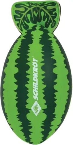 Schildkröt -  Neopren Ball Watermelon, Multicolor