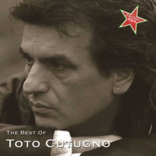 undefined, The Best Of Toto Cutugno