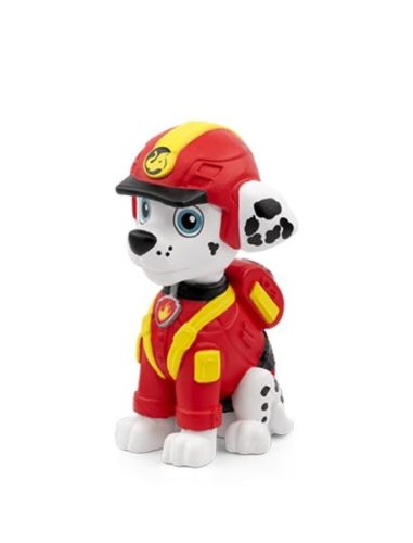 Tonies, Tonies - Paw Patrol -  Jungle Pups Marshall, deutsch, Multicolor