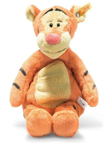 Steiff, Kuscheltier Disney Originals Tigger 30cm