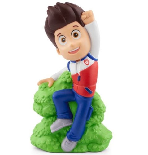 Tonies, Tonie Hörfigur Paw Patrol - Ryder