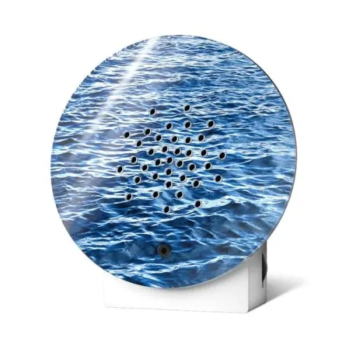 Relaxound, RELAXOUND Oceanbox Wellen (1 Stk)