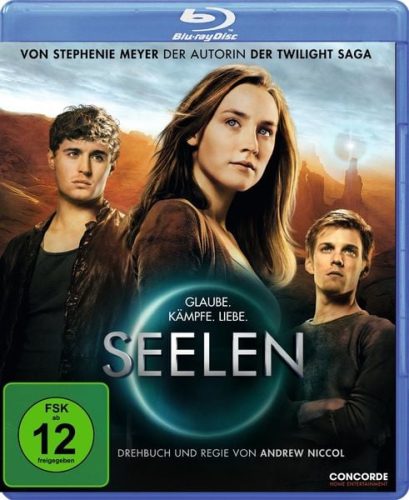 undefined, Seelen - BR (DE)