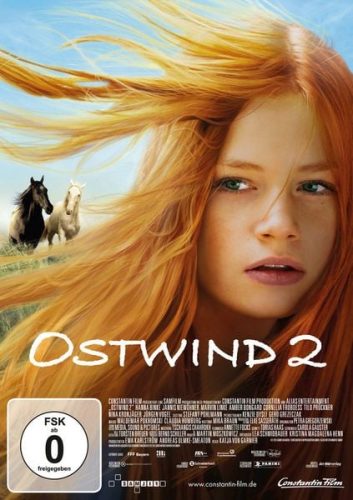 undefined, Ostwind 2 (DE)