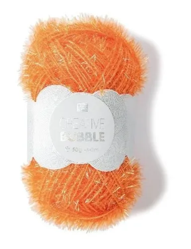 RICO-Design, Rico Design Creative Bubble