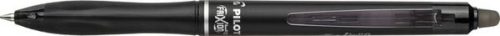 Pilot, PILOT Frixion Ball Plus+ 0.7mm 150.080.10 schwarz
