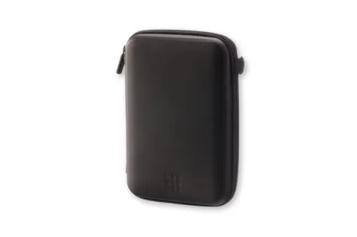 MOLESKINE, Moleskine Universal-Etui Journey