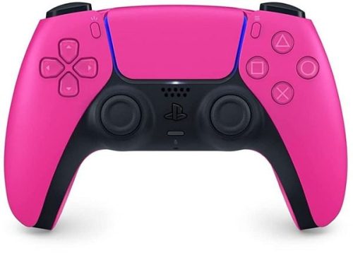 Sony, Sony - DualSense™ Wireless-Controller