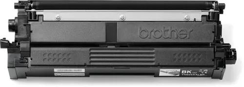 Brother, Brother B625 Toner bk - Brother TN-625 für z.B. Brother DCPL 8630 CDW, Brother HLL 8400, Brother HLL 8430 CDW, Brother HLL 8430 CDWT