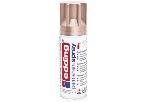 edding, EDDING Acryllack-Spray