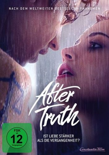 undefined, After Truth (DE)