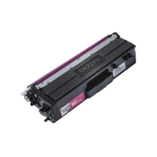 Brother, Brother Tn-910M - (Magenta)