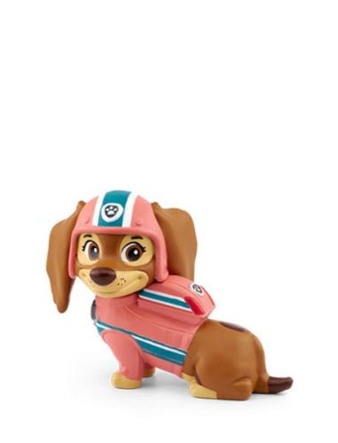 Tonies, Tonies - Paw Patrol, Deutsch, Multicolor