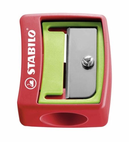 STABILO, STABILO Woody Spezialspitzer 4548/12