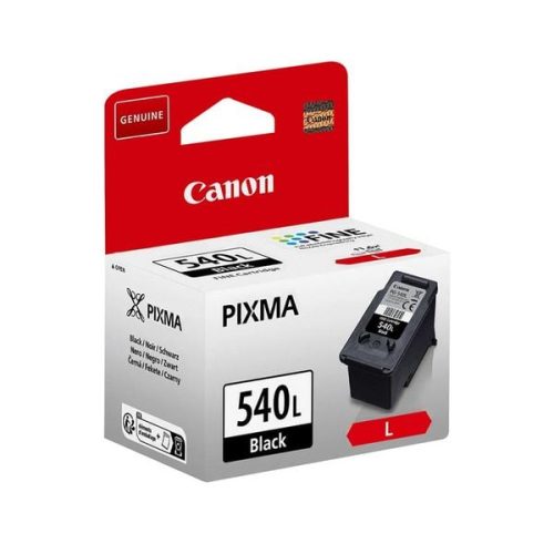 Canon, Canon - Pg-540l