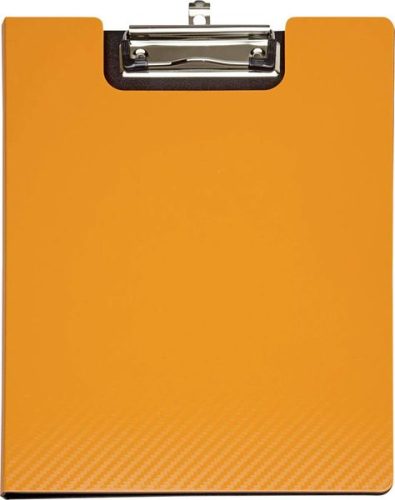 Maul, Maul Schreibmappe MAULflex A4 Orange, Typ