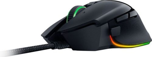 Razer, Razer - Basilisk V3, Gaming-Maus