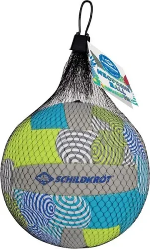 NEOPREN MINI-BEACHVOLLEYBALL, G2,