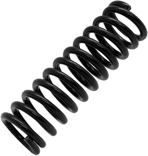 Asetek - Stiffer Accelerator Pedal Spring
