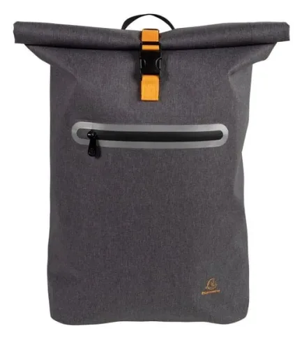 Wasserdichter Rucksack 33x49x14cm, Exactive® Young