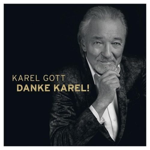 undefined, Danke Karel!