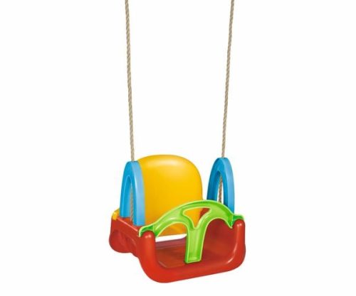 Simba, Simba Babyschaukel 3 in 1