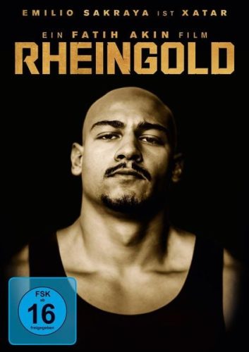 undefined, Rheingold (DE)