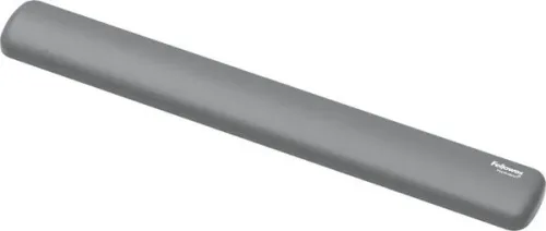 undefined, Fellowes Workplace Handgelenkauflage Breyta 470 mm Grau 1 Stück