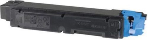 Kyocera, KYOCERA Toner-Modul cyan TK-5270C Ecosys P6230cdn 6000 S.