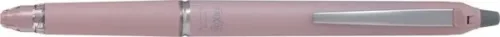 Pilot, Pilot - Rollerball, Rosa
