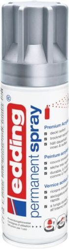 edding, EDDING Acryllack-Spray