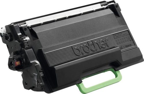 Brother, Original Brother Toner TN-3610, bis zu 18000 A4-Seiten, schwarz