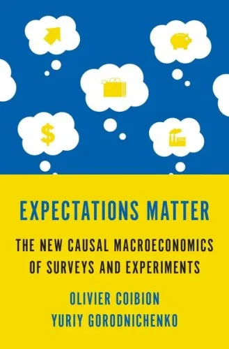 University Presses, Expectations Matter