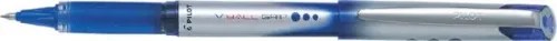 Pilot, PILOT Rollerball 0,7mm BLN-VBG7-L blau