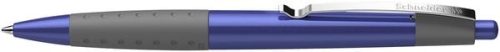 Schneider, Schneider Kugelschreiber 135503 0.5 mm Schreibfarbe: Blau