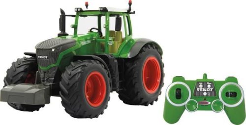 Jamara, Fendt 1050 Vario, RC