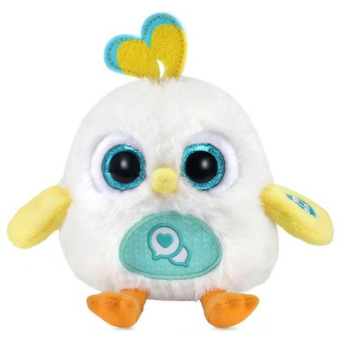 VTech, VTech - LoLibirds - Oscar, deutsch, Multicolor