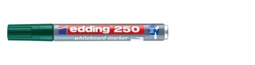 edding, EDDING Boardmarker 250 250-4 gr&uuml;n