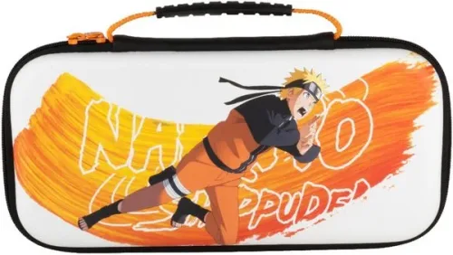 KONIX, KONIX Naruto Shippuden Pro Schutzhülle, Mehrfarbig