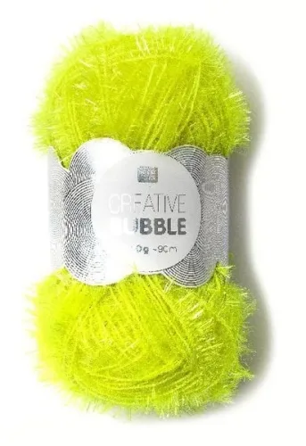 RICO-Design, Rico Design Creative Bubble